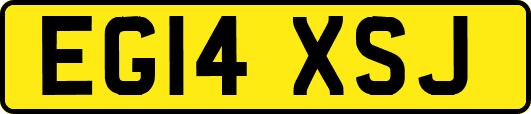 EG14XSJ