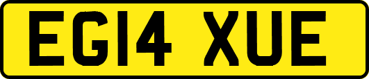 EG14XUE