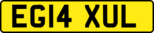 EG14XUL