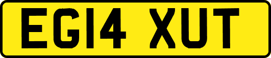 EG14XUT