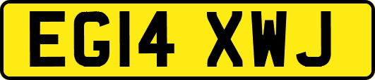 EG14XWJ