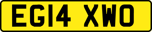 EG14XWO