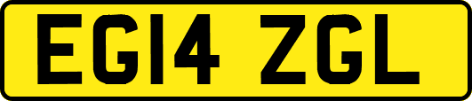 EG14ZGL