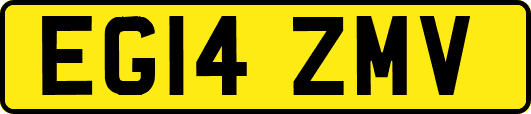EG14ZMV