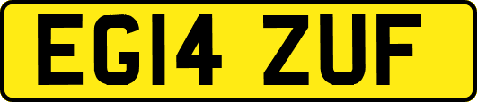 EG14ZUF
