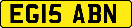 EG15ABN