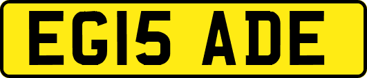 EG15ADE