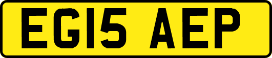 EG15AEP