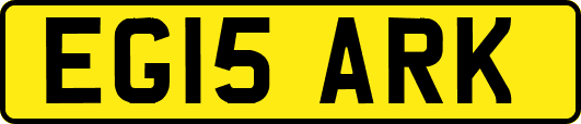 EG15ARK