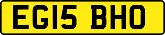 EG15BHO