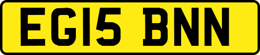 EG15BNN