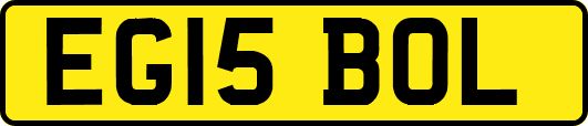 EG15BOL