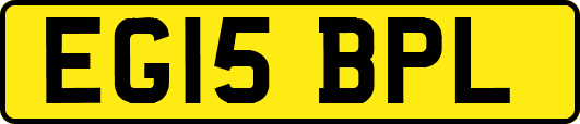 EG15BPL