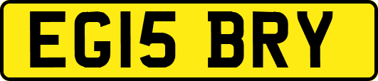 EG15BRY