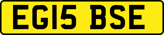 EG15BSE