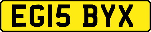 EG15BYX