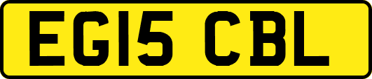 EG15CBL
