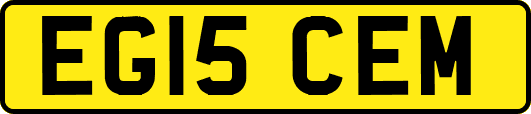 EG15CEM
