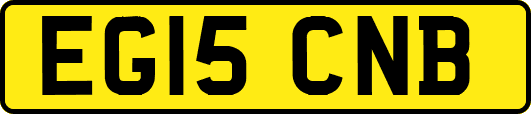 EG15CNB