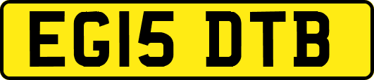 EG15DTB