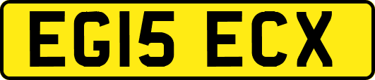 EG15ECX