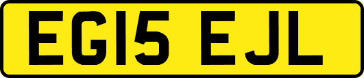 EG15EJL