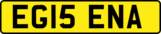 EG15ENA