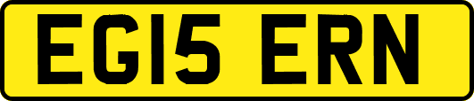 EG15ERN