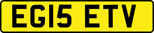 EG15ETV