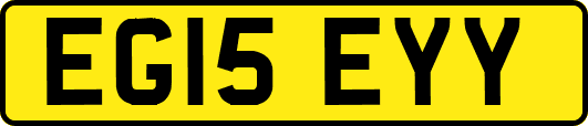 EG15EYY