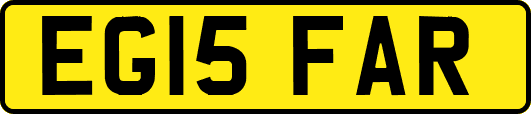 EG15FAR