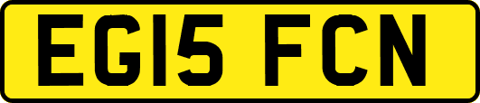 EG15FCN