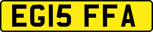 EG15FFA