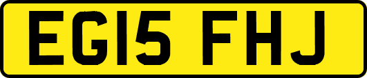 EG15FHJ