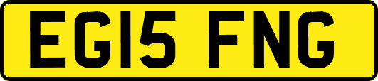 EG15FNG