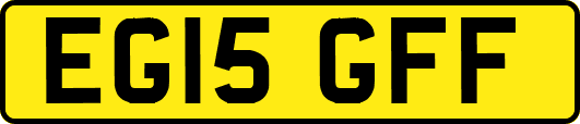 EG15GFF