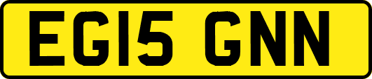 EG15GNN