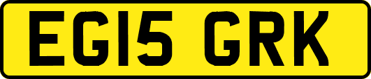 EG15GRK