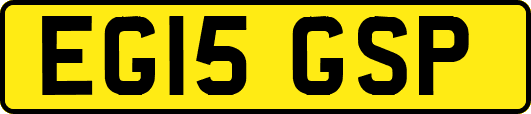 EG15GSP