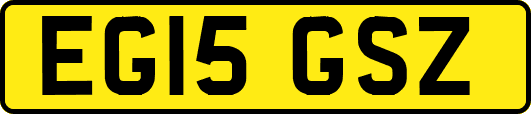 EG15GSZ