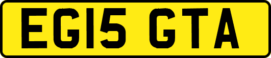 EG15GTA