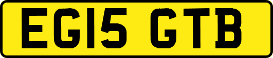 EG15GTB