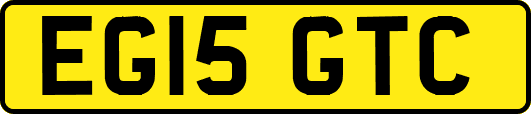 EG15GTC