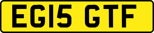 EG15GTF