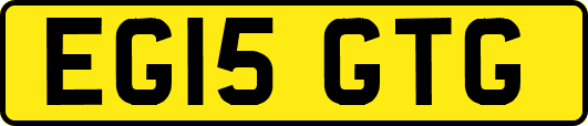 EG15GTG