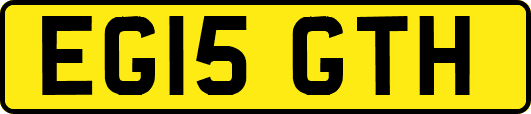 EG15GTH