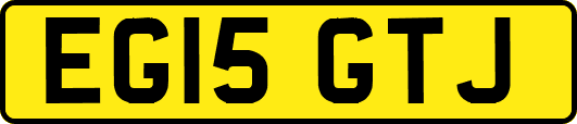 EG15GTJ