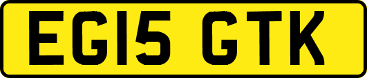 EG15GTK