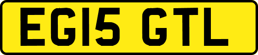 EG15GTL