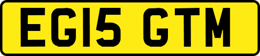 EG15GTM